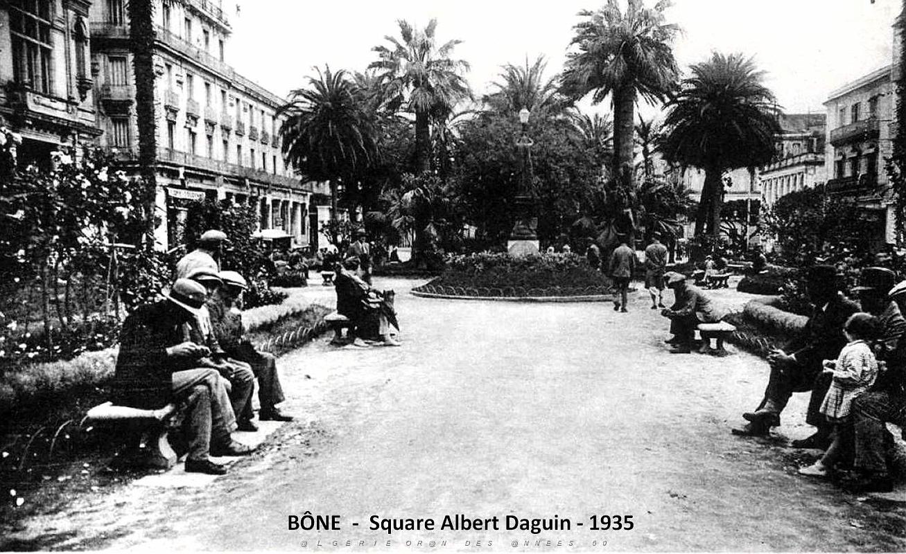 Bone - Square Albert Daguin - 1935.jpg